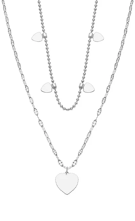 Lotus LS2236-1/1 Подвеска  Фото 1