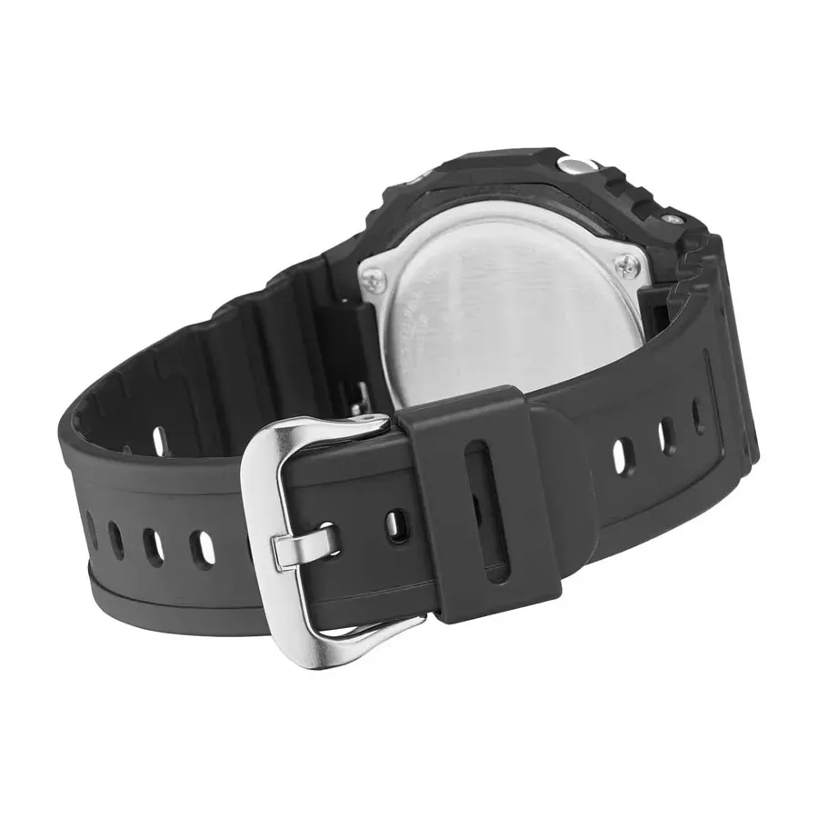 Casio G-Shock GA-B2100MF-1A  Фото 5