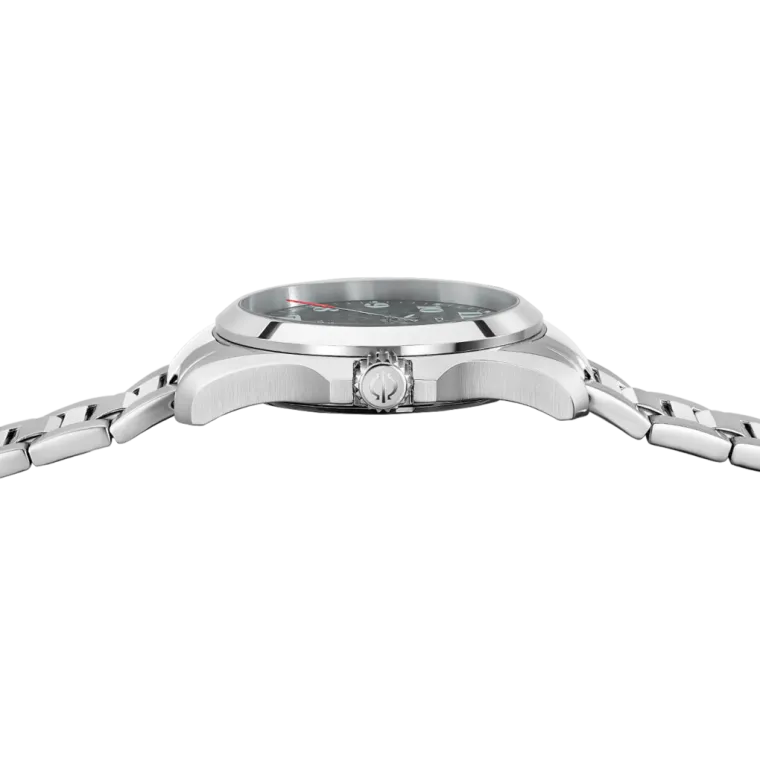 Candino C4785/4  Фото 3