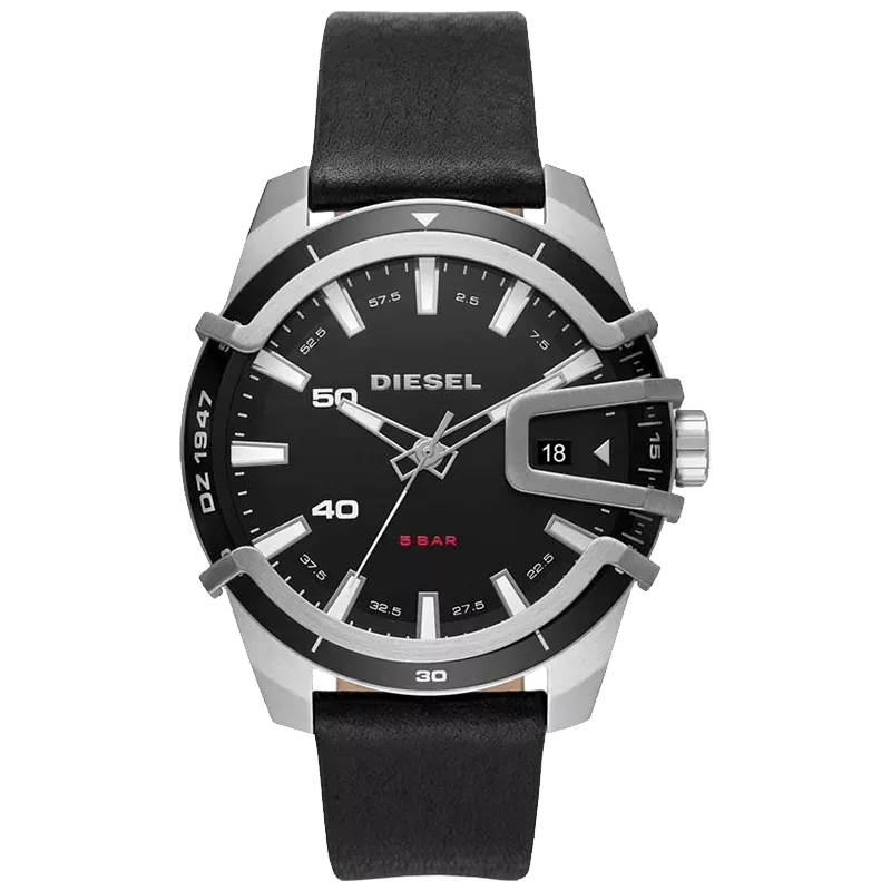 Diesel DZ1947  Фото 1