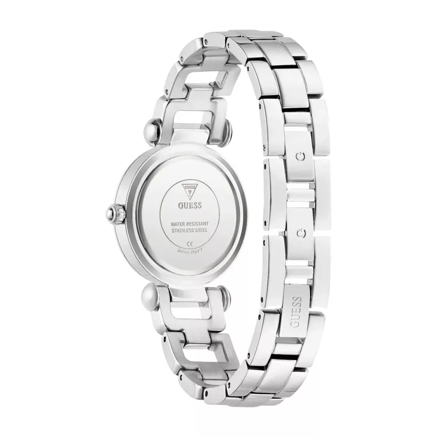 Guess GW0869L3  Фото 3