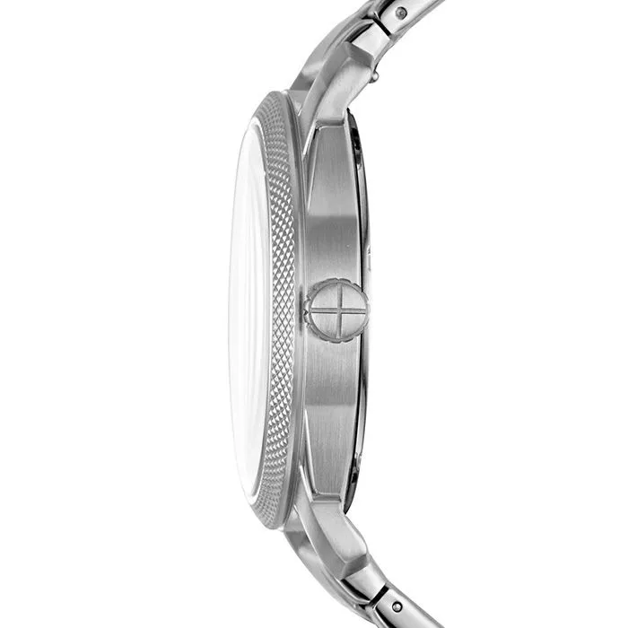 Fossil FS5340  Фото 2