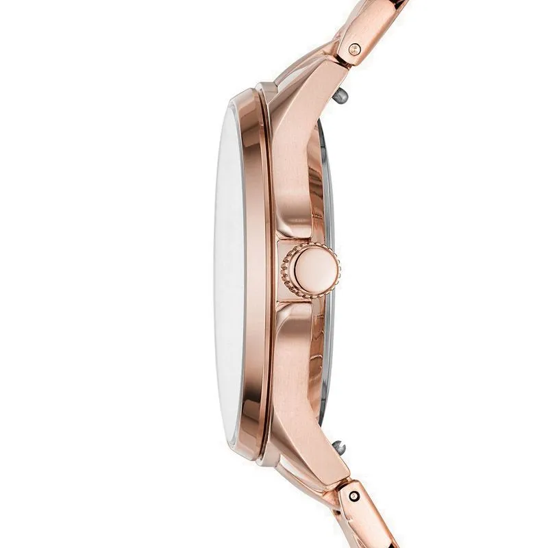 Fossil ES4779  Фото 4