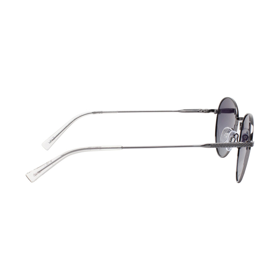 StyleMark L1518C  Фото 3