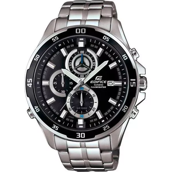 Casio Edifice EFR-547D-1A 