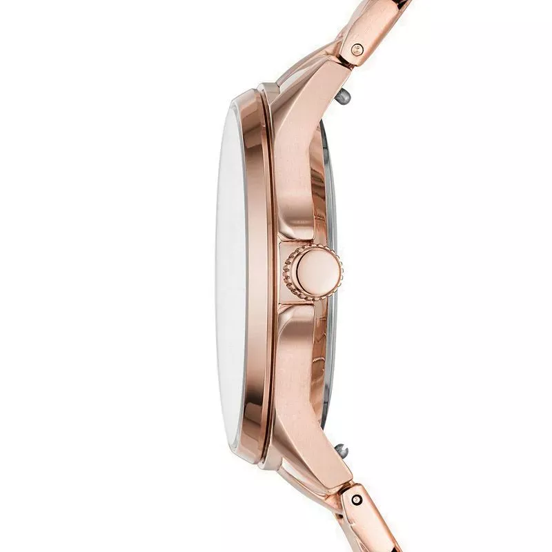 Fossil ES4779  Фото 3