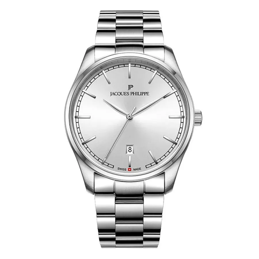 Jacques Philippe JPQGS621326  Фото 1
