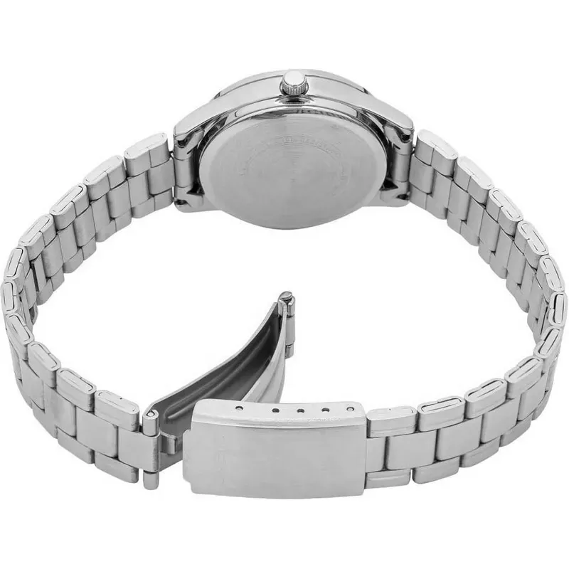 Casio Collection LTP-V005D-1B2  Фото 3