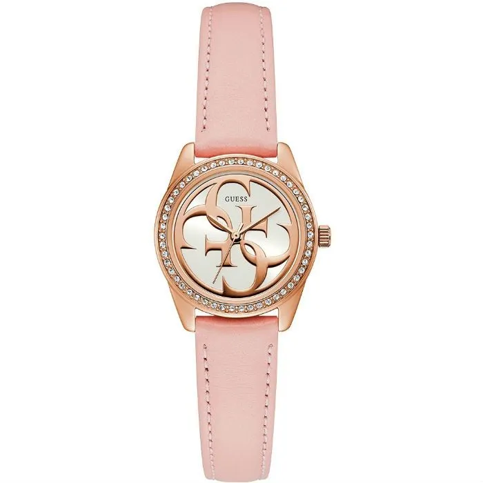 Guess W1212L1  Фото 1