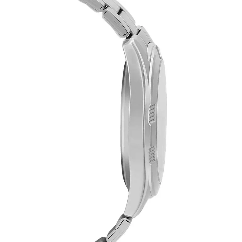 Casio Collection MTP-1308D-1A2  Фото 2