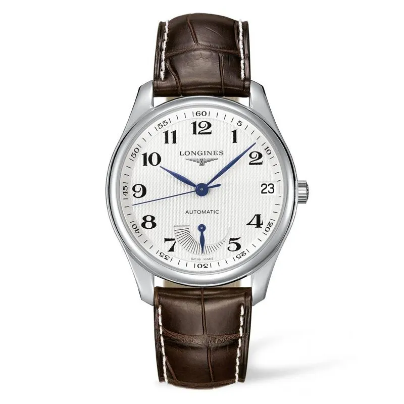 Longines L2.666.4.78.5 