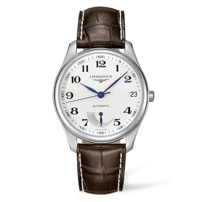 Longines L2.666.4.78.5 