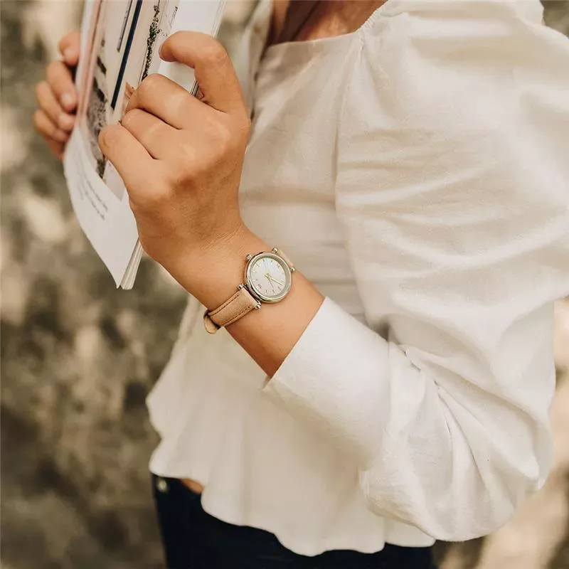 Fossil ES4530  Фото 2