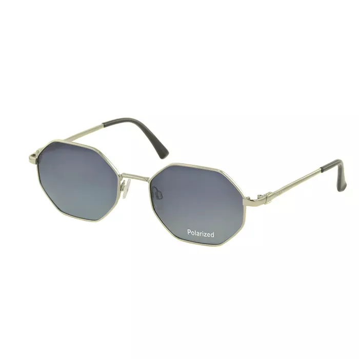 Dackor 731 Blue/P 