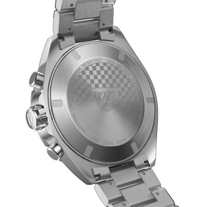 Tag Heuer CAZ1011.BA0842  Фото 5