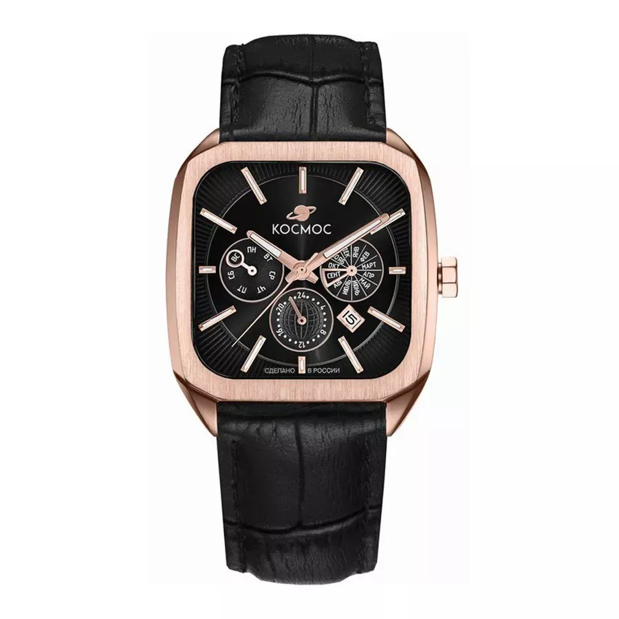 Космос K 219.41.31  Фото 1