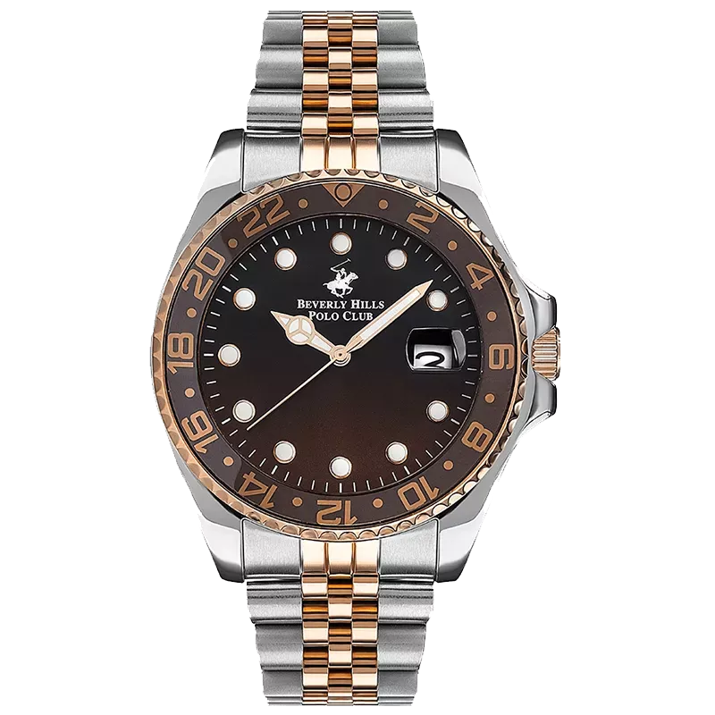 Beverly Hills Polo Club BP3126X.540 