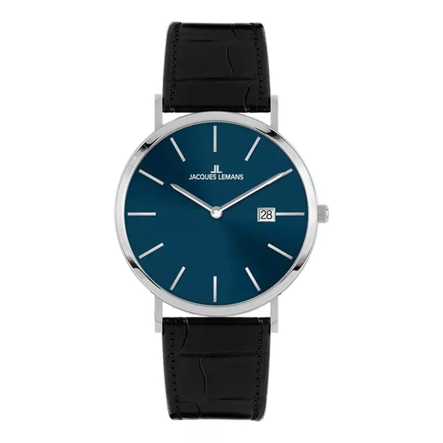 Jacques Lemans 1-2171B 