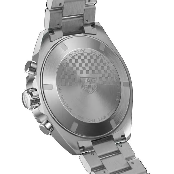 Tag Heuer CAZ1011.BA0842  Фото 5