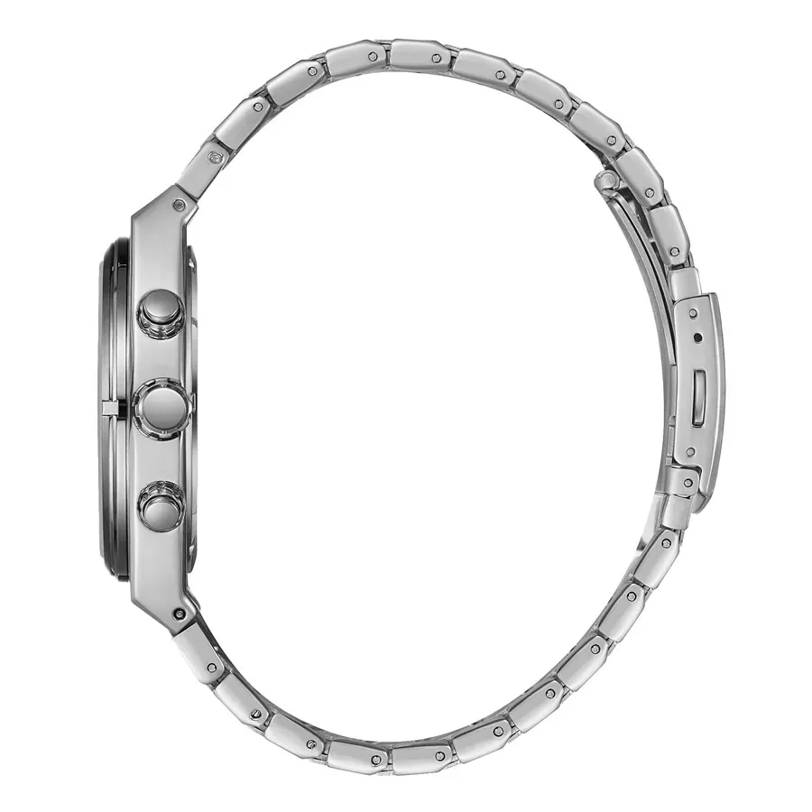 Beverly Hills Polo Club BP3733X.350  Фото 2