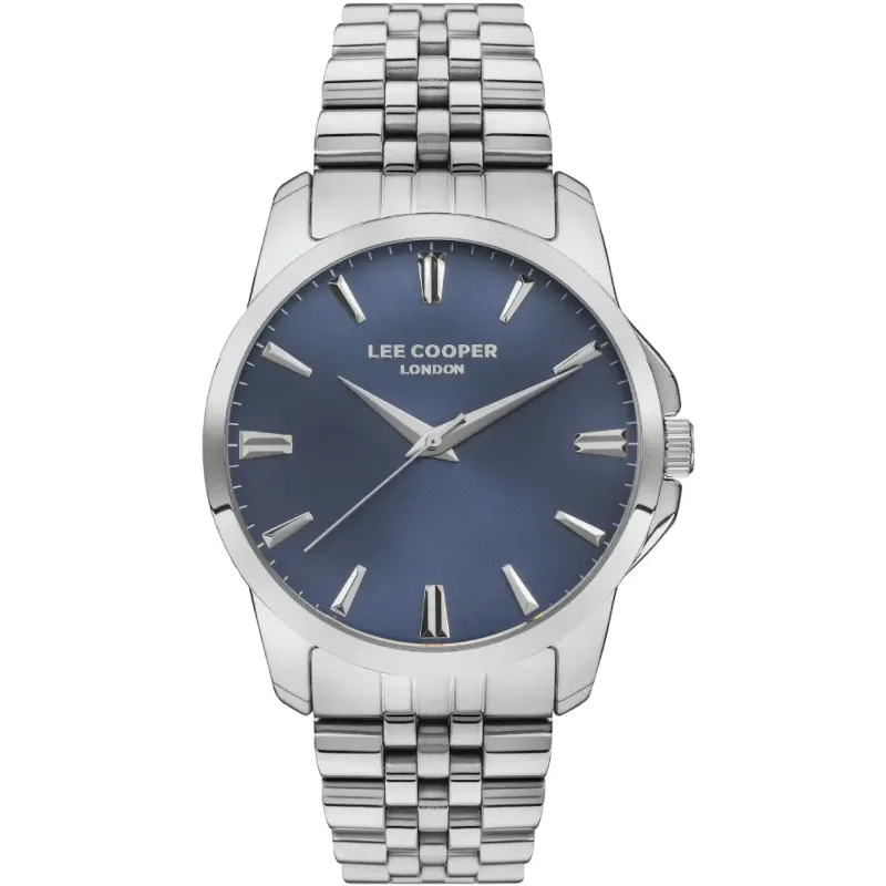 Lee Cooper LC07443.390 