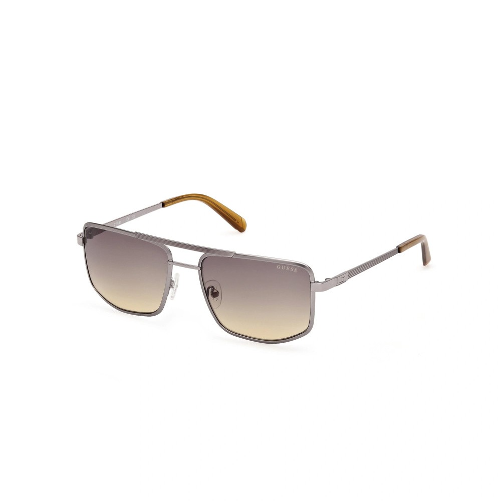 Guess 00208 09B 57  Фото 1