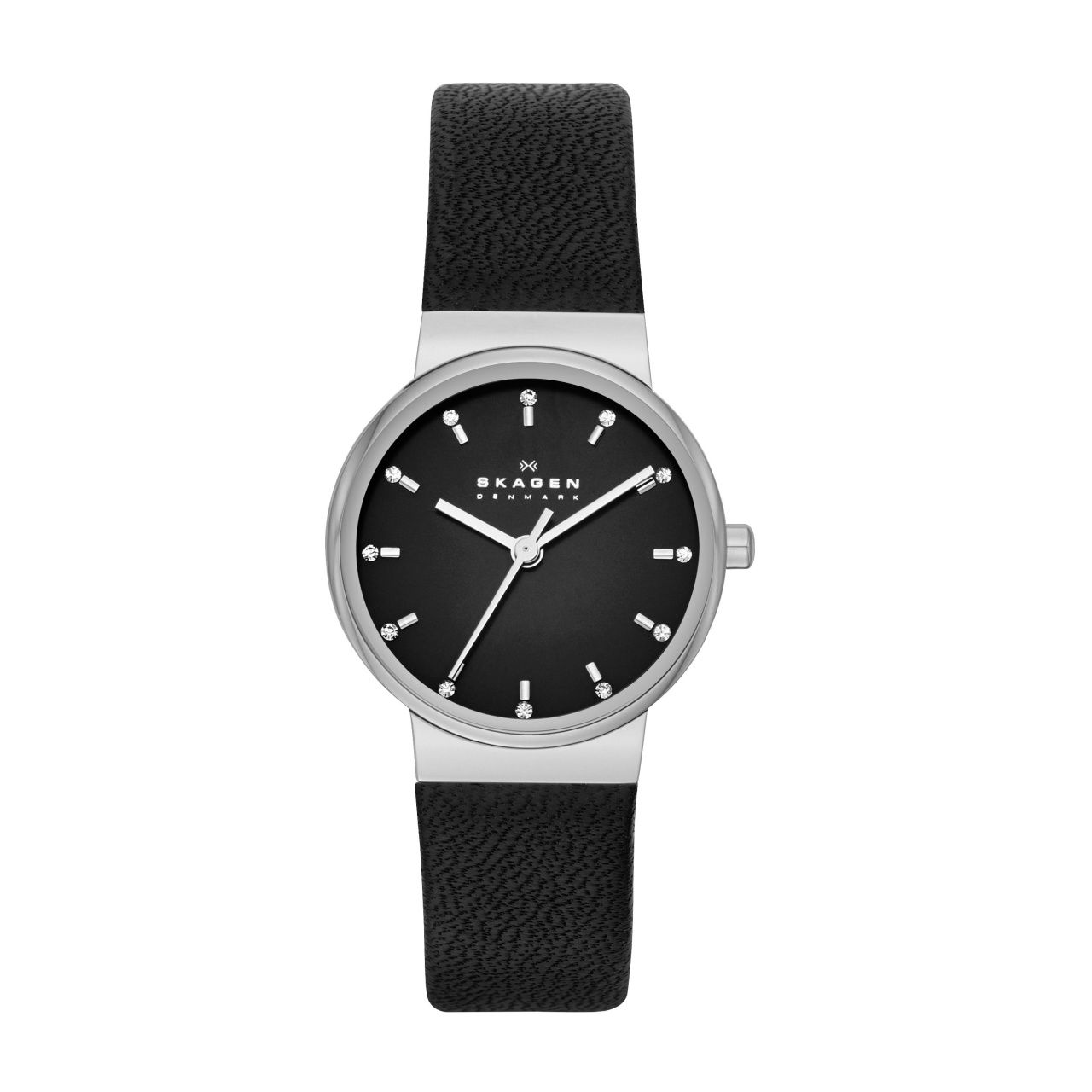 Часы наручные Skagen skw6355