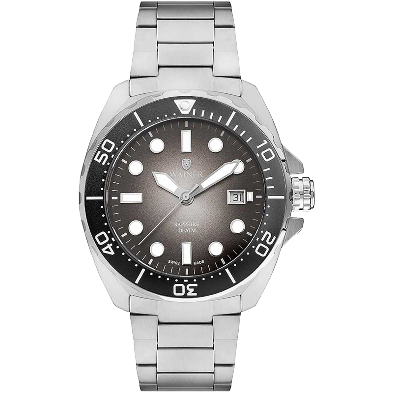 Wainer WA.10921-A 