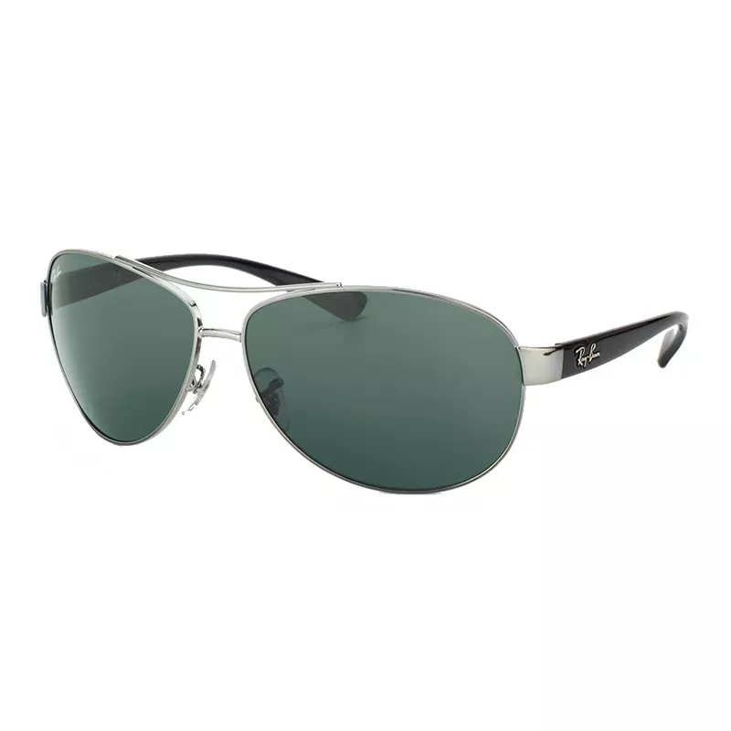 Ray-Ban 3386 004/71 