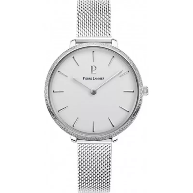 Pierre Lannier 003K628 