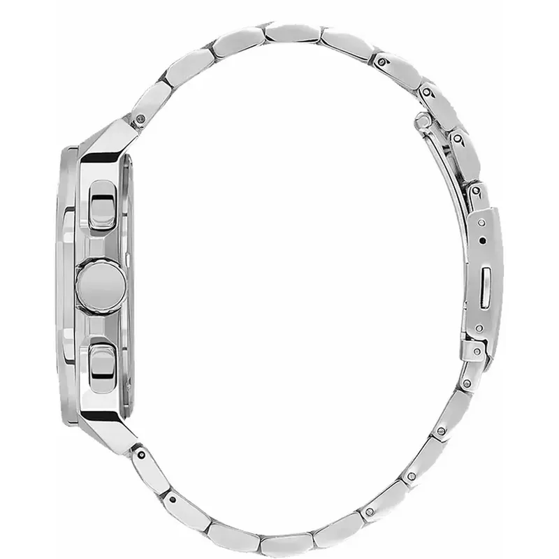 Beverly Hills Polo Club BP3537X.330  Фото 2