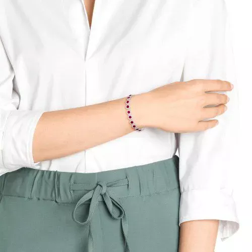 Swarovski 5446006  Фото 2