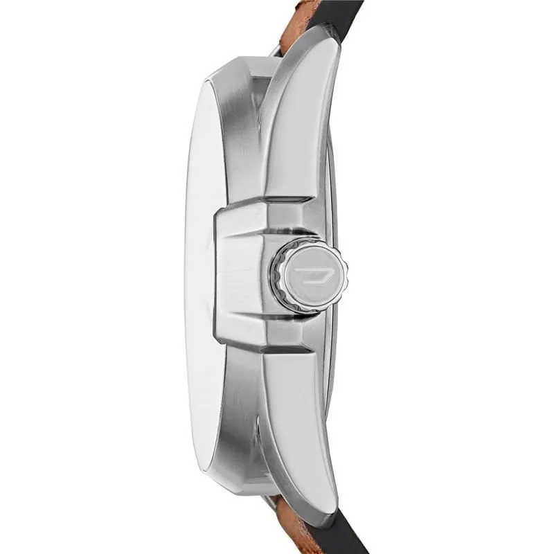 Diesel DZ1890  Фото 3