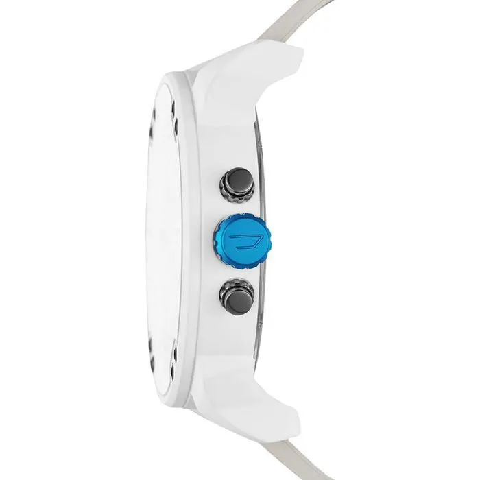 Diesel DZ7419  Фото 2