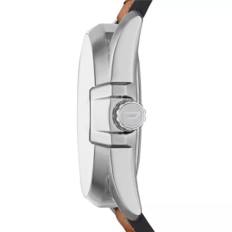 Наручные часы  Diesel DZ1890  Фото 3