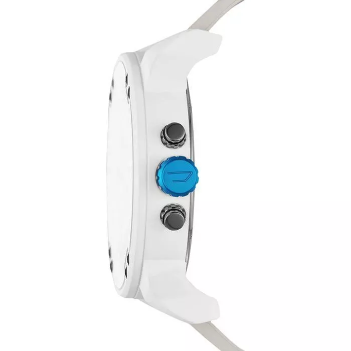 Купить Наручные часы Diesel DZ7419 в Sibtime Фото 2 Наручные часы Diesel DZ7419 Фото 2