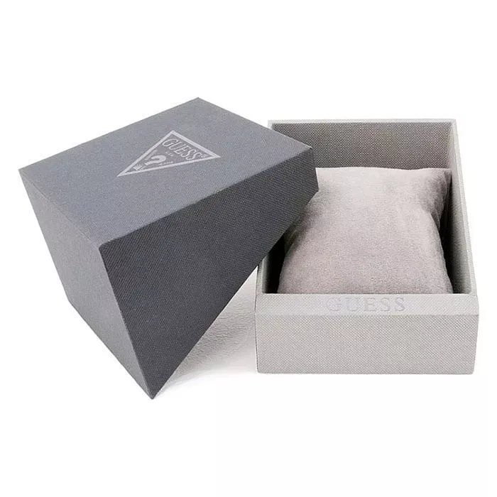 Armani Exchange AX2703  Фото 5