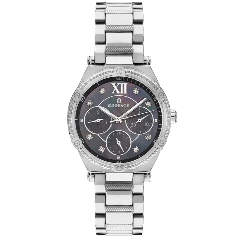 Essence ES6733FE.351 