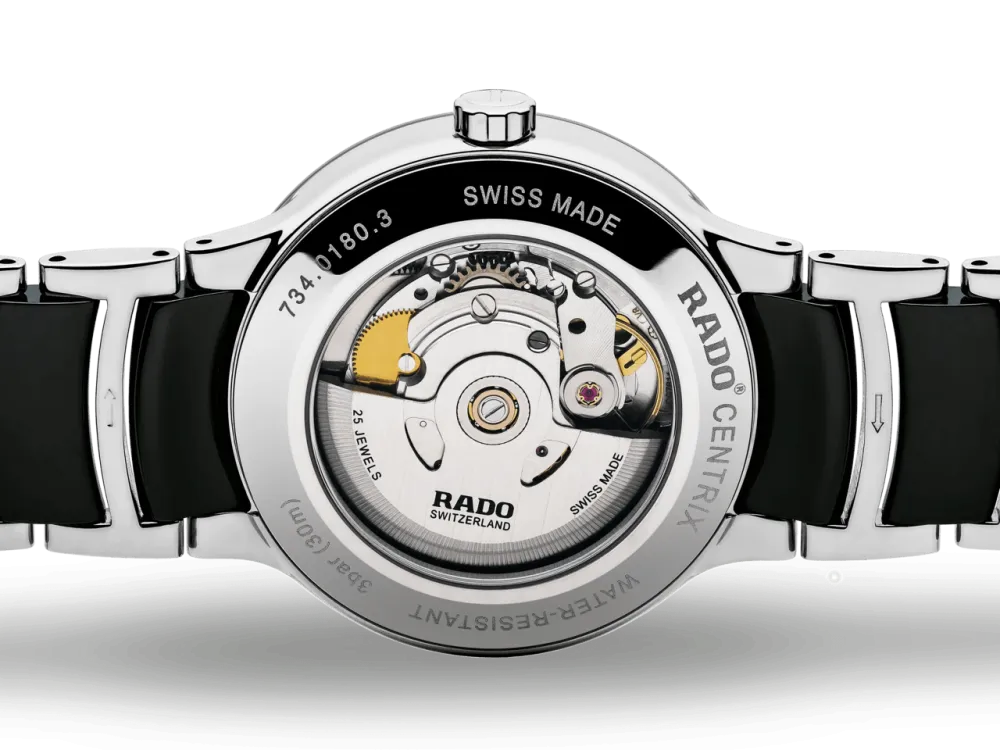 Rado R30941172  Фото 3