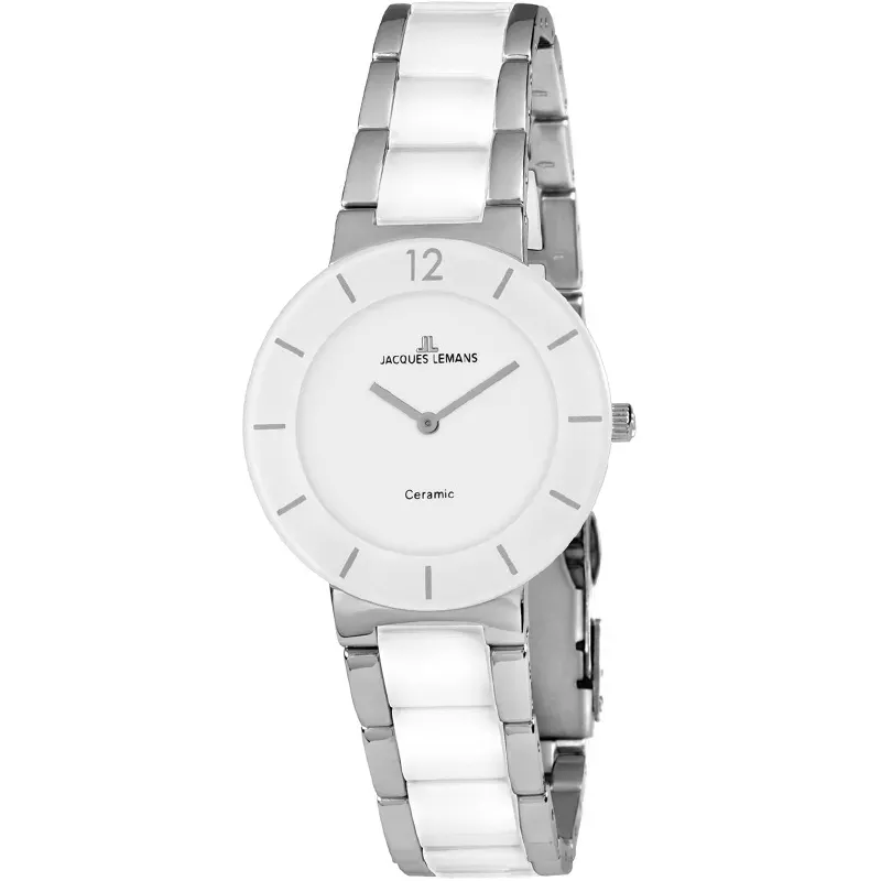 Jacques Lemans 42-3B 