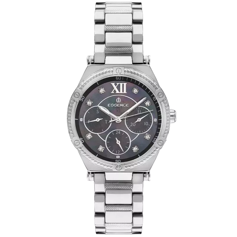 Наручные часы  Essence ES6733FE.351 