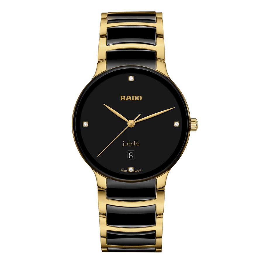 Rado R_30022712  Фото 1