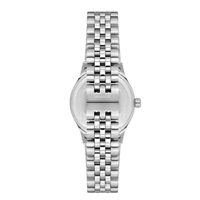 Wainer WA.19030-B  Фото 3
