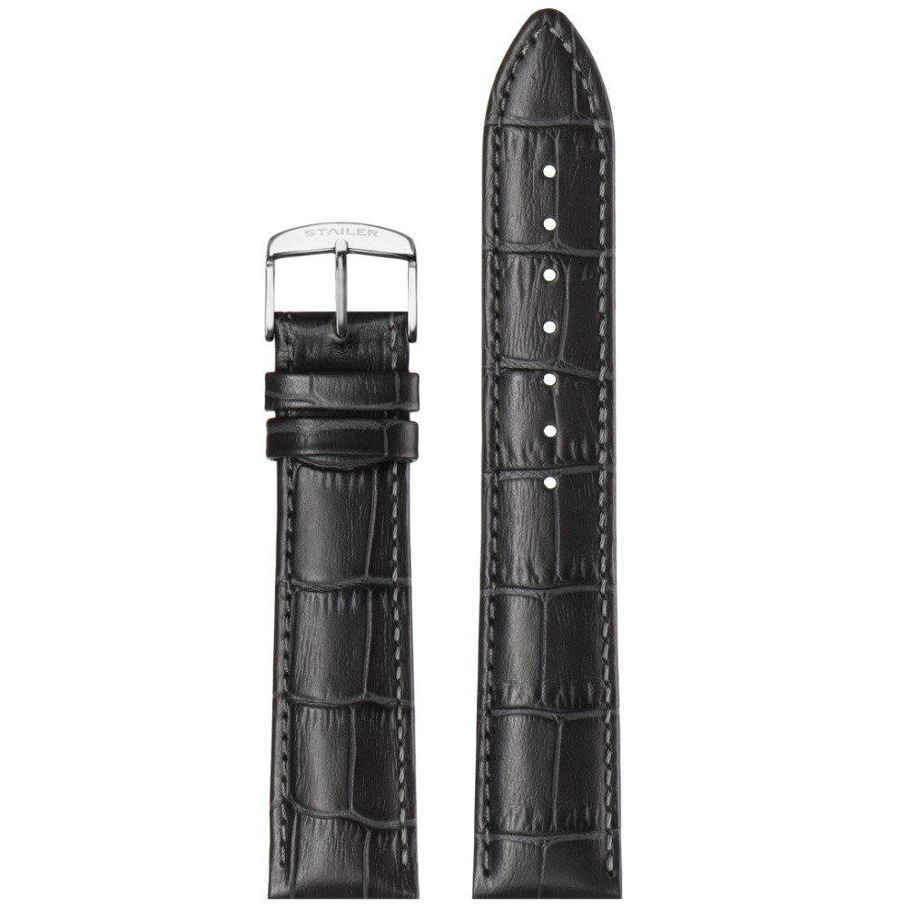 Stailer 3254-1811 Premium 