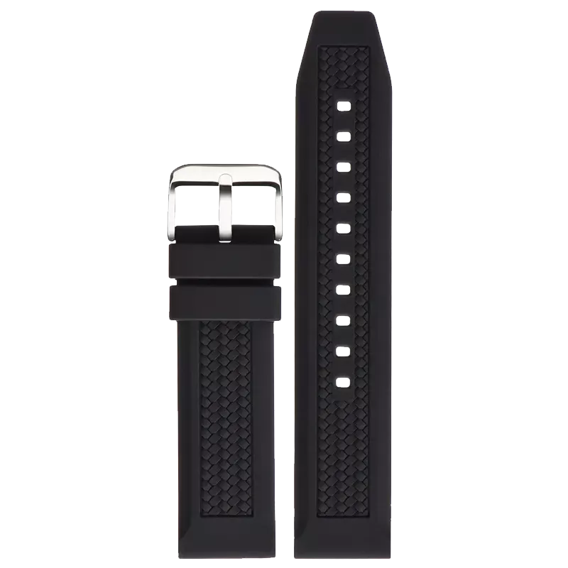 Stailer BC118-22 каучук 