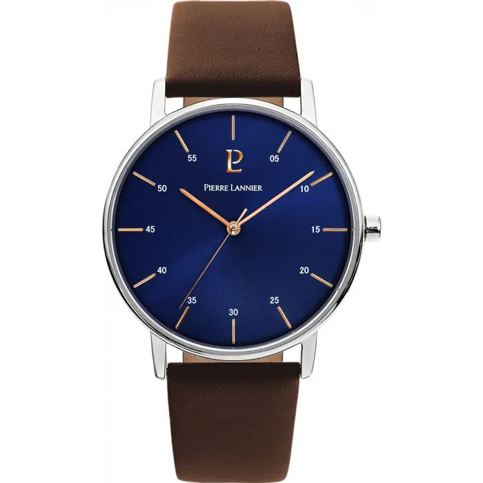 Pierre Lannier 202J164 