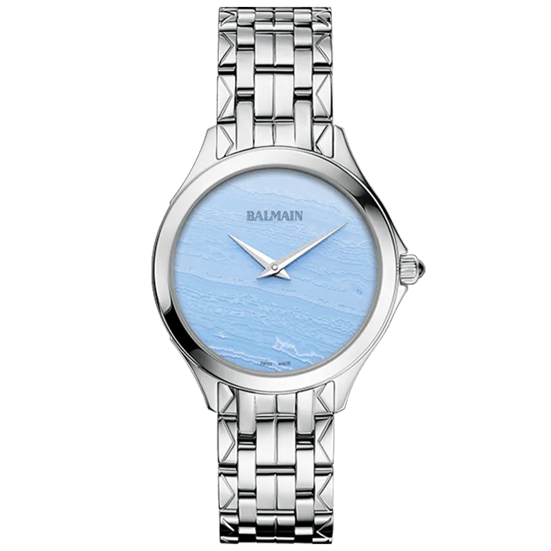 Balmain B47913397  Фото 1