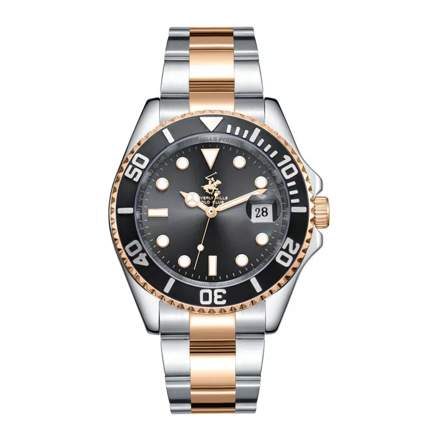 Beverly Hills Polo Club BP3797X.550  Фото 1