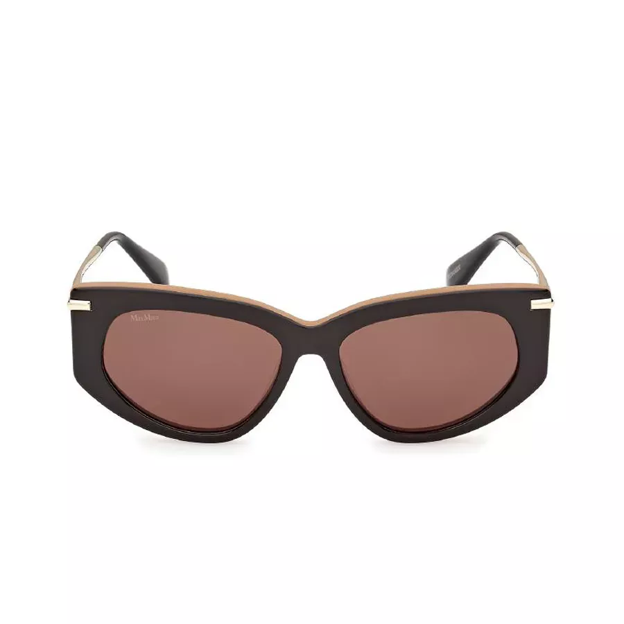 Max Mara 0100 50E 54  Фото 3