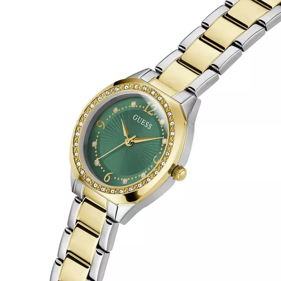 Guess GW0767L4  Фото 4